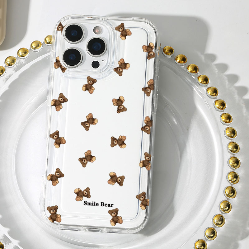 Custodia per telefono con stam - Phone Cases Cute Iphone 13 recensione e prezzo