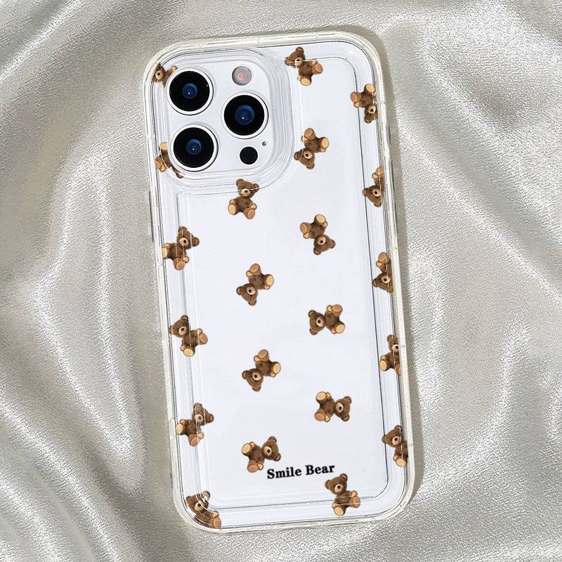 Custodia per telefono con stam - Phone Cases Cute Iphone 13 recensione e prezzo