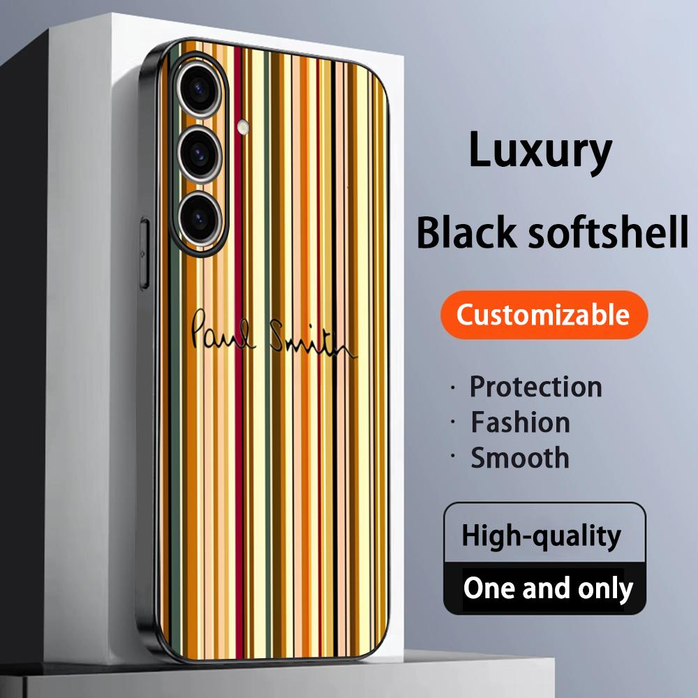 Elegante custodia per telefono - Phone Cases Galaxy S26 Ultra recensione e prezzo
