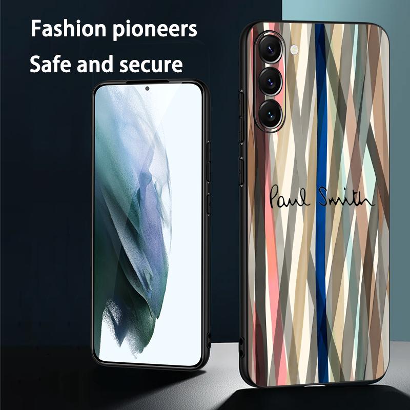 Elegante custodia per telefono - Phone Cases Galaxy S26 Ultra recensione e prezzo