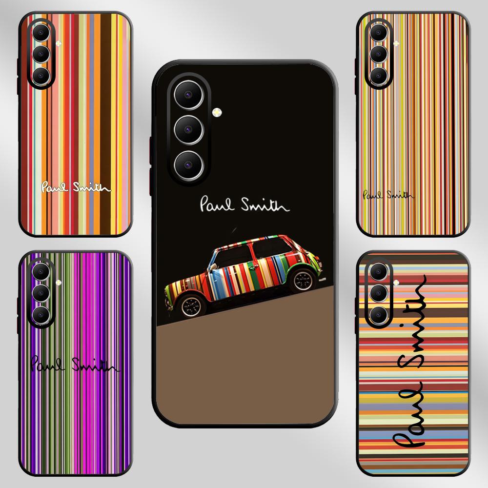 Elegante custodia per telefono - Phone Cases Galaxy S26 Ultra recensione e prezzo
