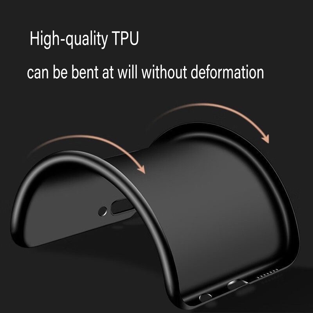 Elegante custodia per telefono - Phone Cases Galaxy S26 Ultra recensione e prezzo