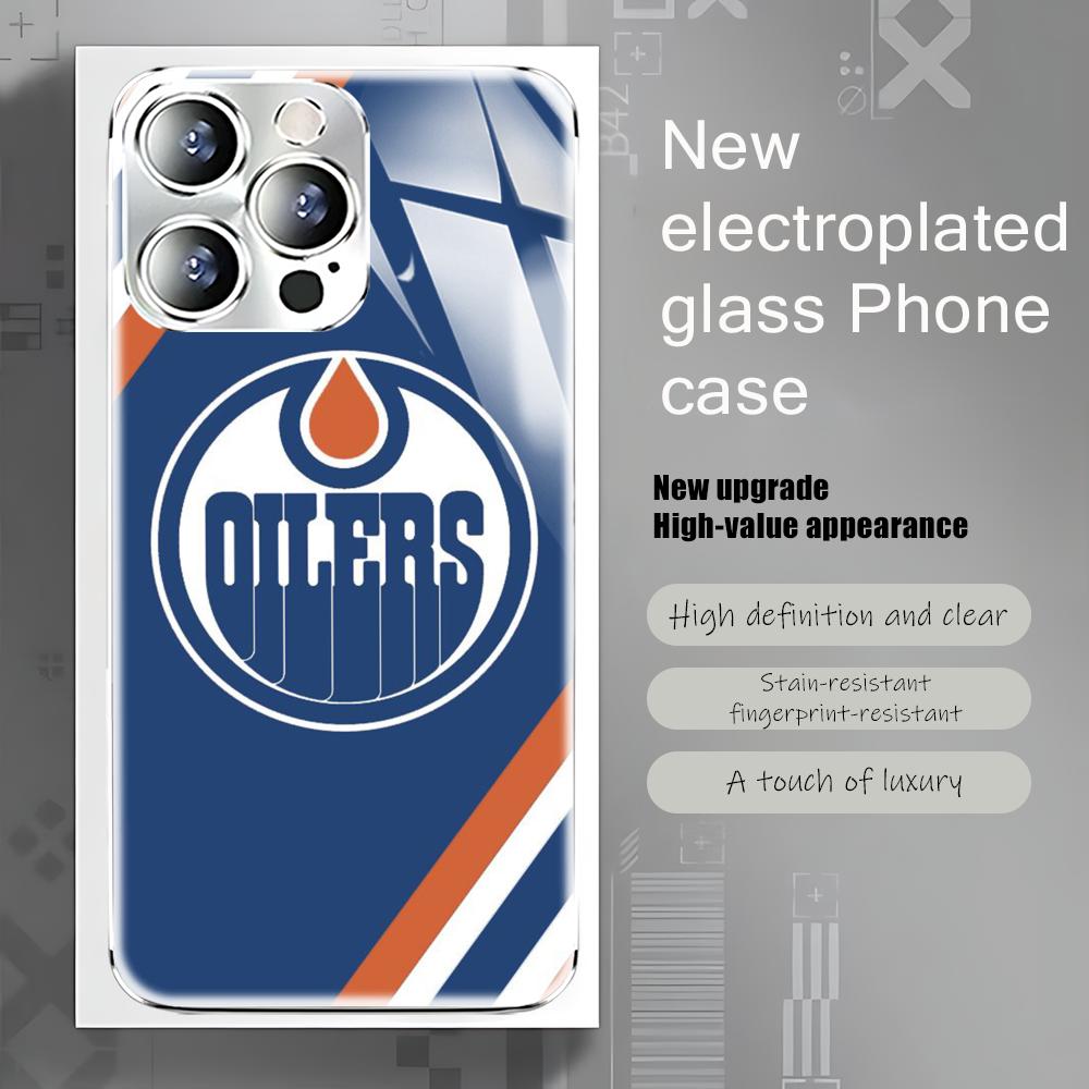 Custodia per telefono FASHION  - Phone Cases Edmonton recensione e prezzo