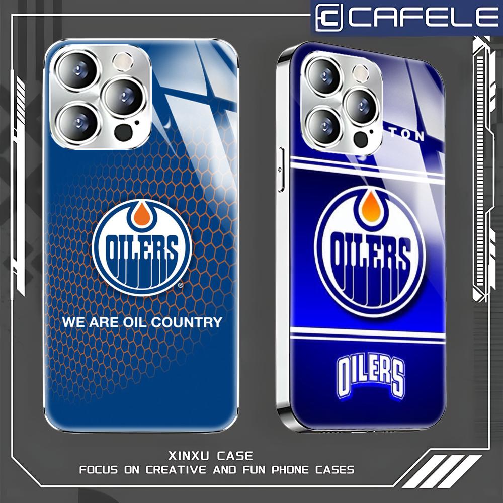 Custodia per telefono FASHION  - Phone Cases Edmonton recensione e prezzo