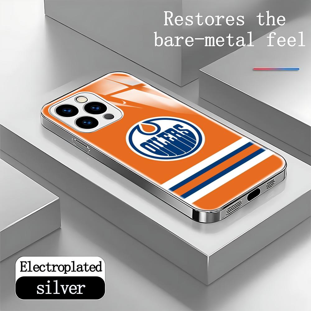 Custodia per telefono FASHION  - Phone Cases Edmonton recensione e prezzo