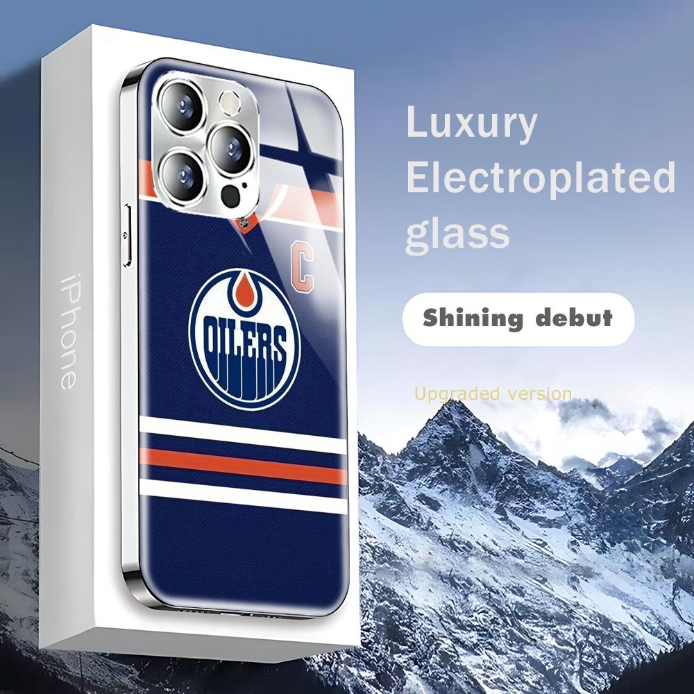 Custodia per telefono FASHION  - Phone Cases Edmonton recensione e prezzo