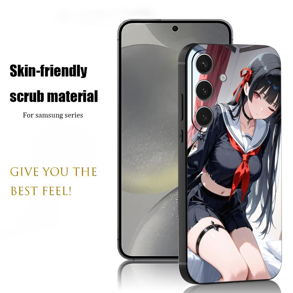 Custodia per telefono Hot Chis - Phone Cases Galaxy S26 Ultra recensione e prezzo