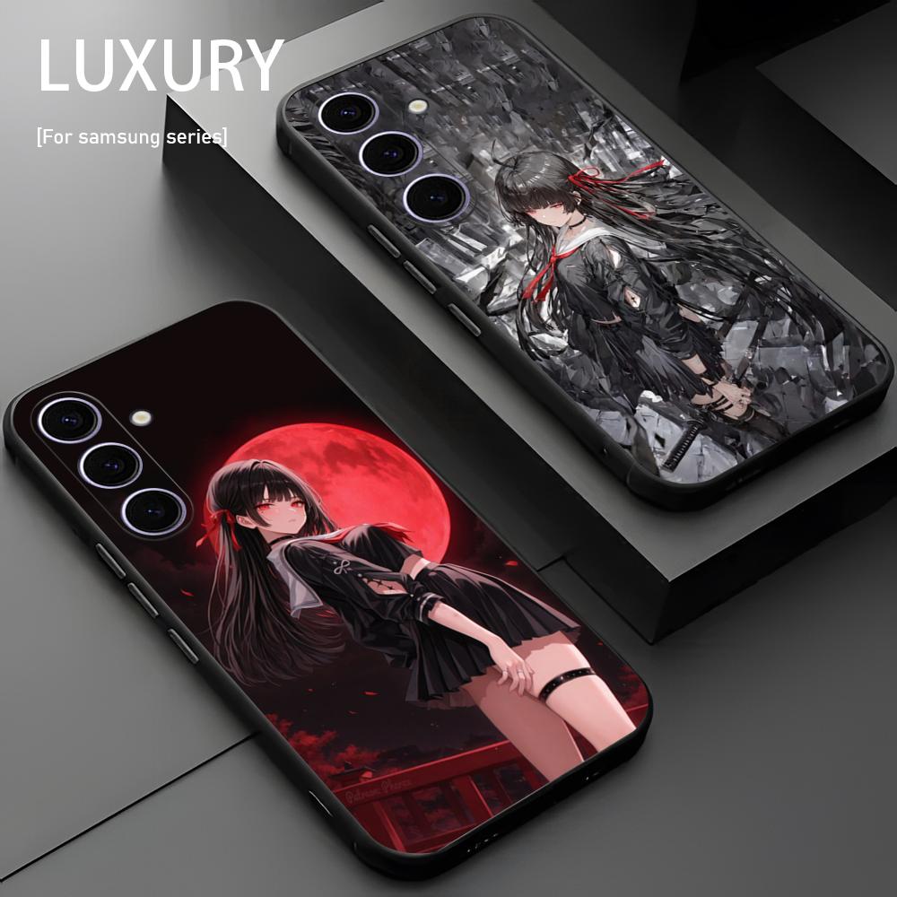 Custodia per telefono Hot Chis - Phone Cases Galaxy S26 Ultra recensione e prezzo