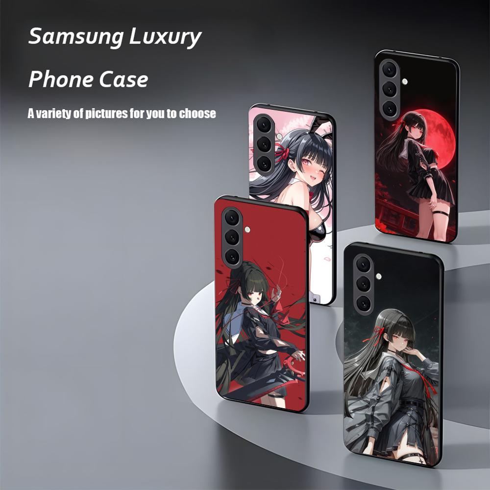 Custodia per telefono Hot Chis - Phone Cases Galaxy S26 Ultra recensione e prezzo