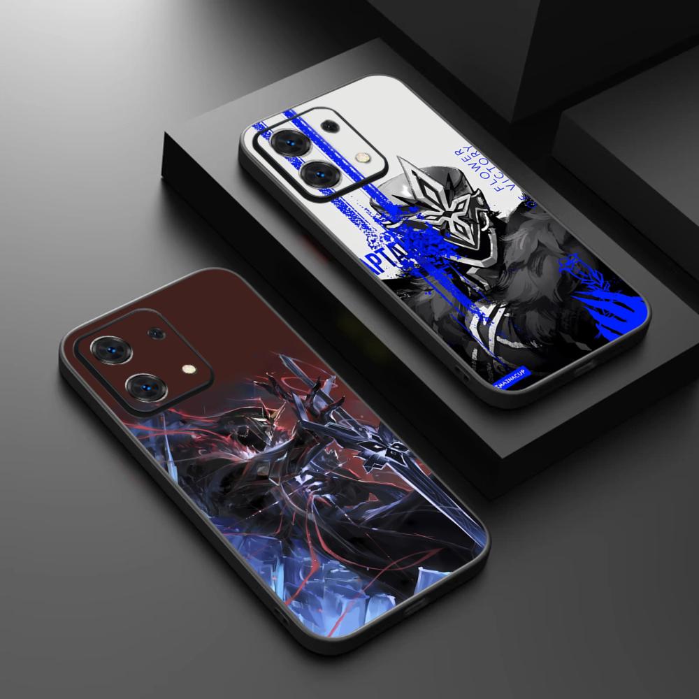 Genshin Impact Capitano Cassa  - Phone Cases For Iphone 11 recensione e prezzo