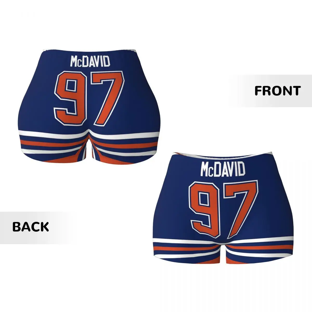 Maglia Personalizzata Edmonton - Phone Cases Jersey recensione e prezzo