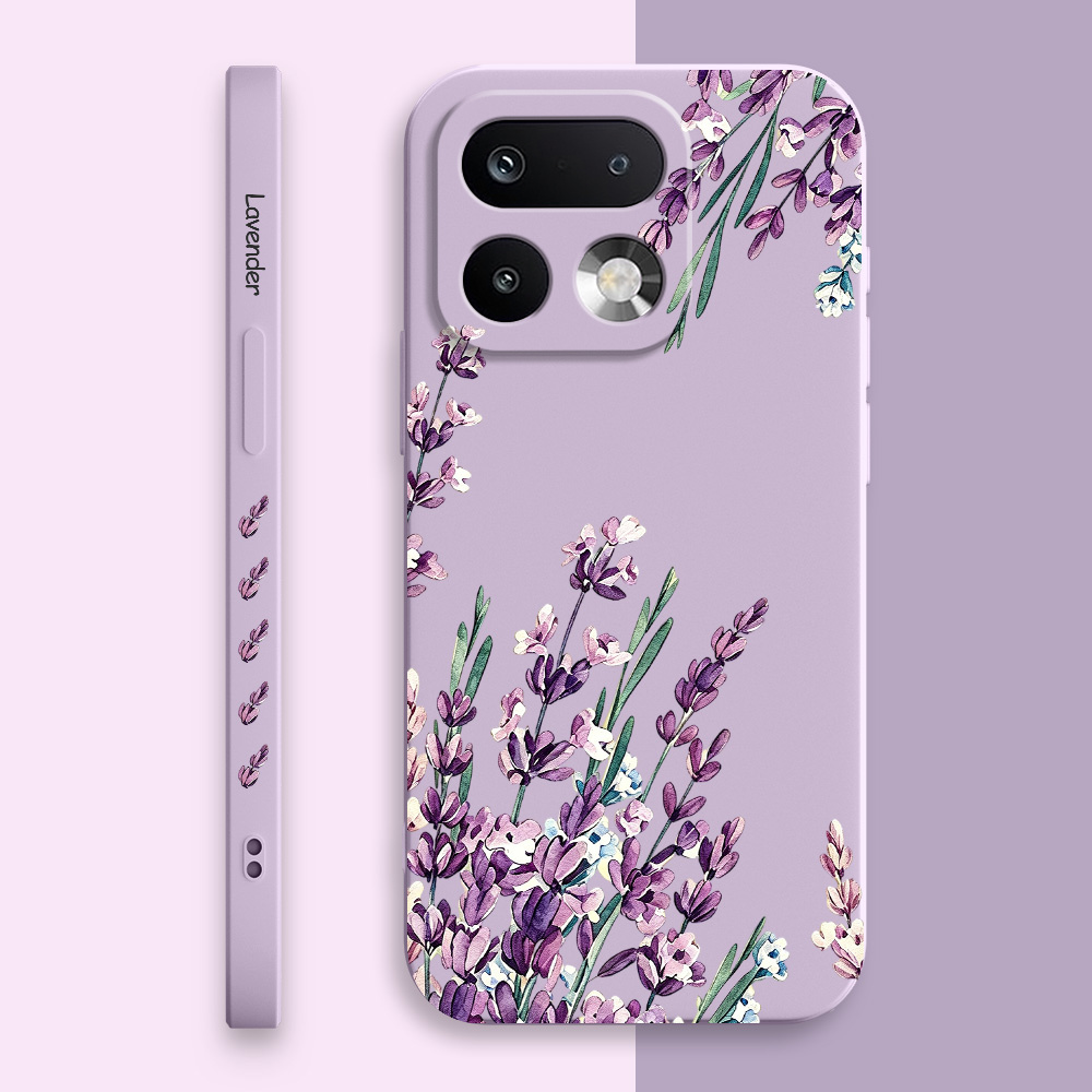 Custodia per telefono Lavender - Phone Cases For Iphone 11 recensione e prezzo