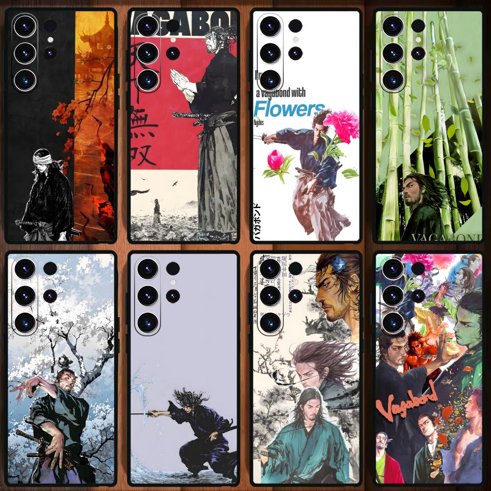 Custodia per telefono V-Vagabo - Phone Cases Galaxy S26 Ultra recensione e prezzo