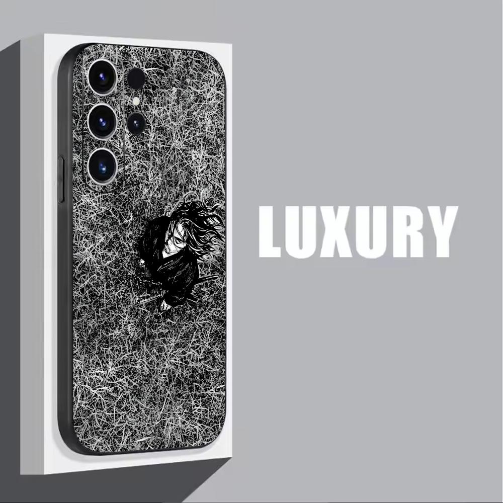 Custodia per telefono V-Vagabo - Phone Cases Galaxy S26 Ultra recensione e prezzo
