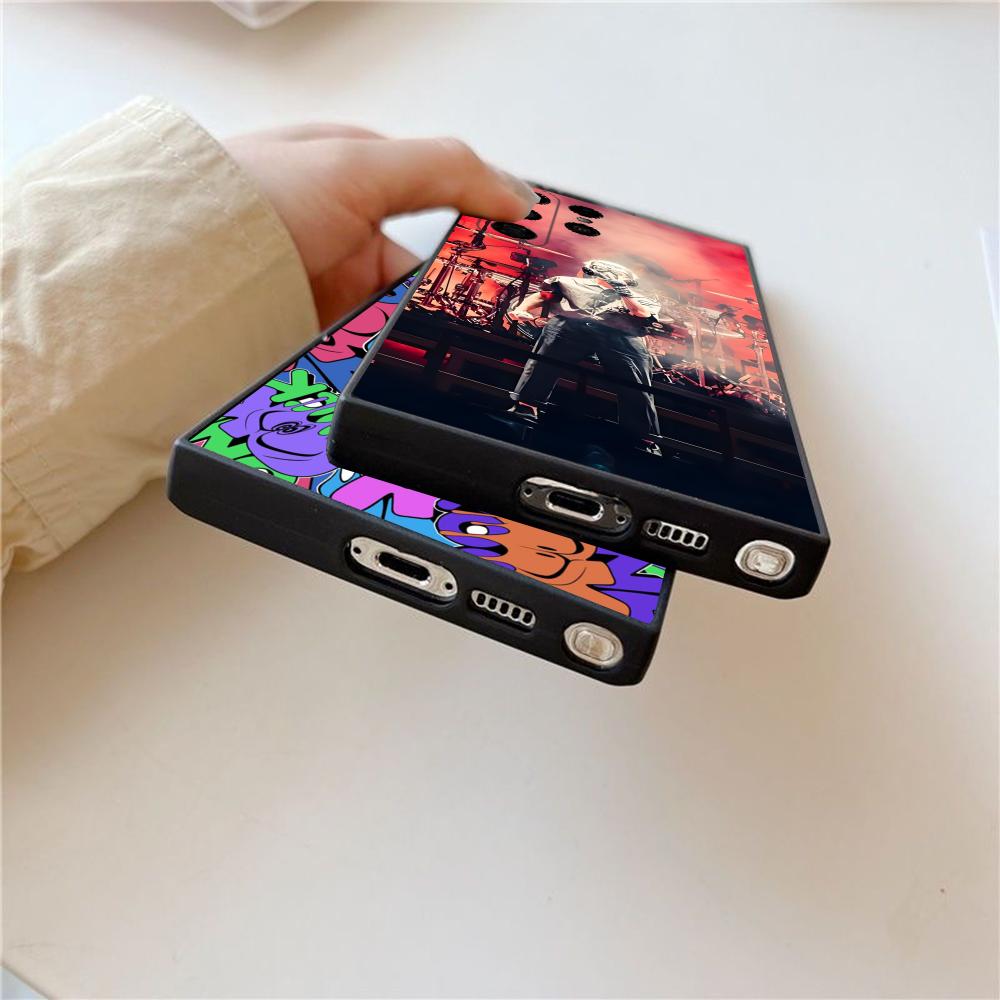 Custodia per telefono Band O-O - Phone Cases Galaxy S26 Ultra recensione e prezzo