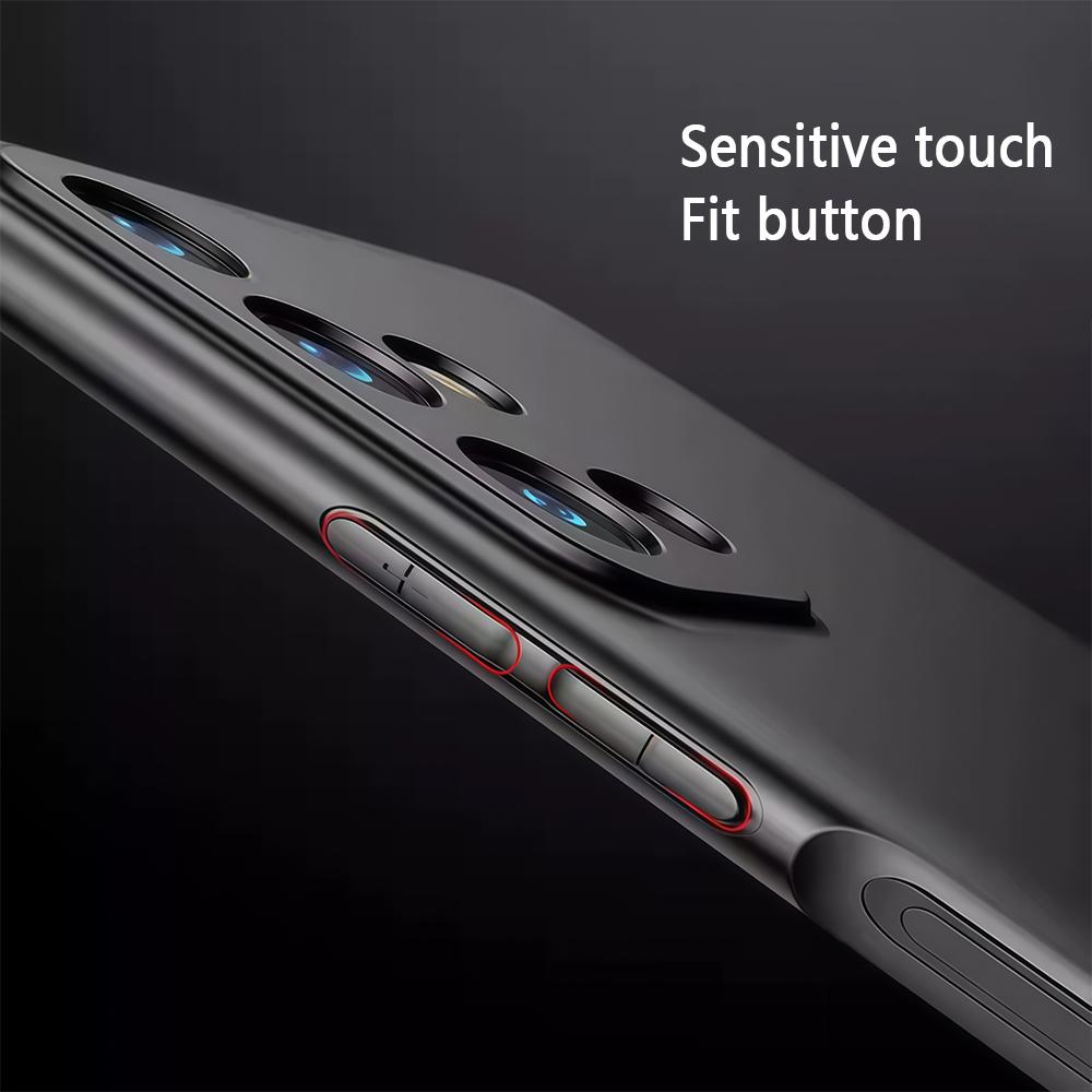Custodia per telefono Band O-O - Phone Cases Galaxy S26 Ultra recensione e prezzo