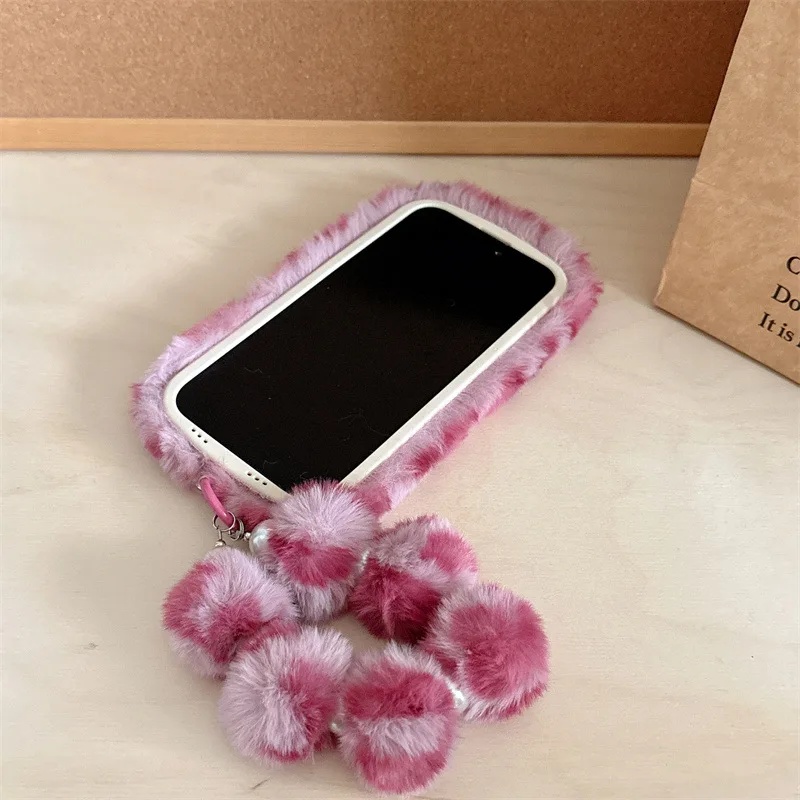 Custodia per telefono con supp - Phone Cases For Iphone 11 recensione e prezzo