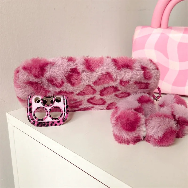 Custodia per telefono con supp - Phone Cases For Iphone 11 recensione e prezzo