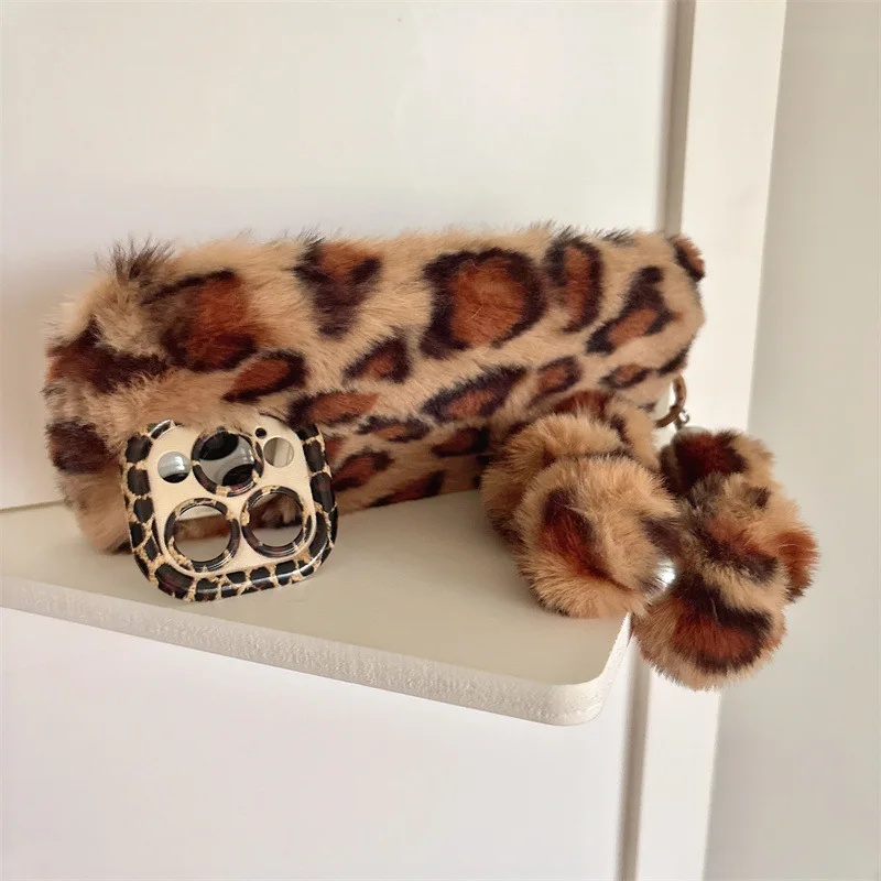 Custodia per telefono con supp - Phone Cases For Iphone 11 recensione e prezzo