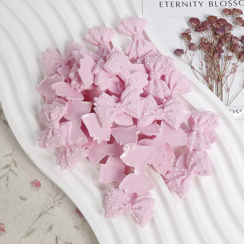 20 pezzi di colla morbida in P - Phone Cases Websites recensione e prezzo