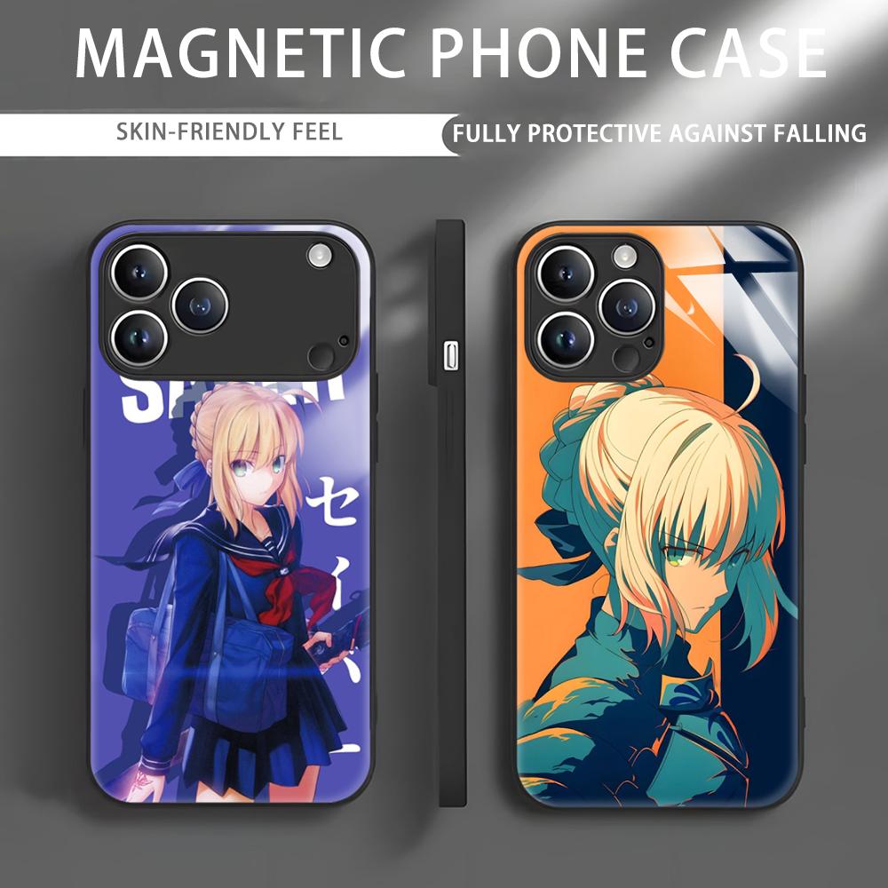 Custodia per telefono Anime Fa - Phone Cases For Iphone 11 recensione e prezzo