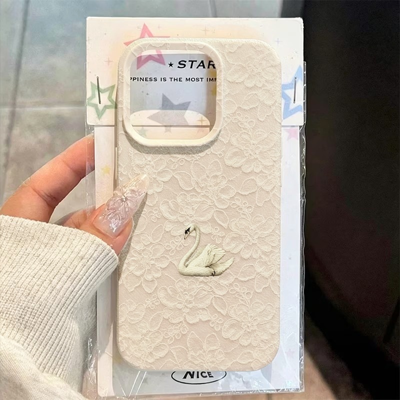 Custodia Morbida in Silicone c - Phone Cases For Iphone 11 recensione e prezzo