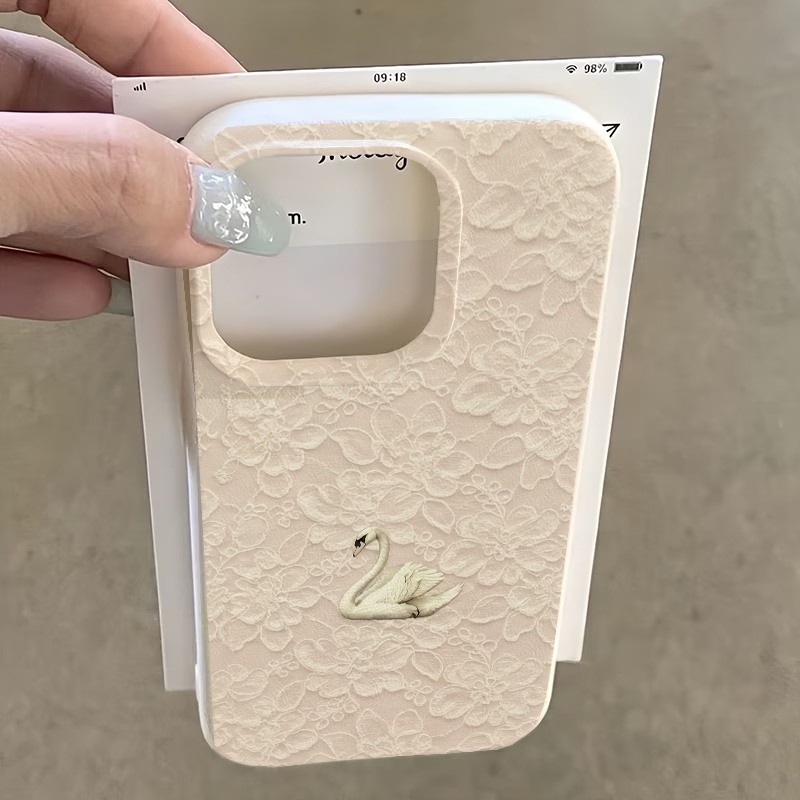 Custodia Morbida in Silicone c - Phone Cases For Iphone 11 recensione e prezzo