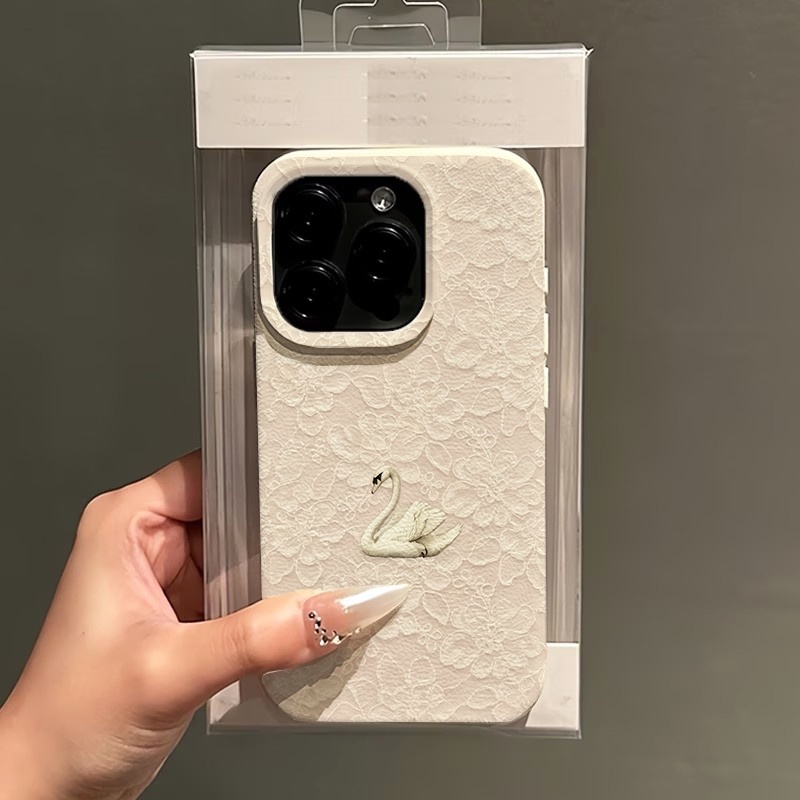 Custodia Morbida in Silicone c - Phone Cases For Iphone 11 recensione e prezzo