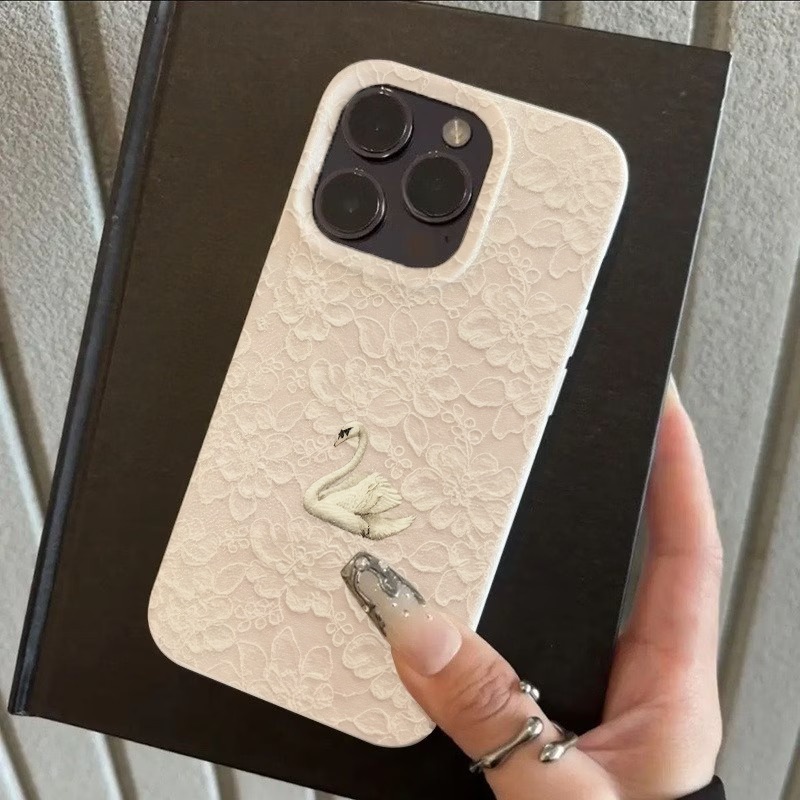 Custodia Morbida in Silicone c - Phone Cases For Iphone 11 recensione e prezzo