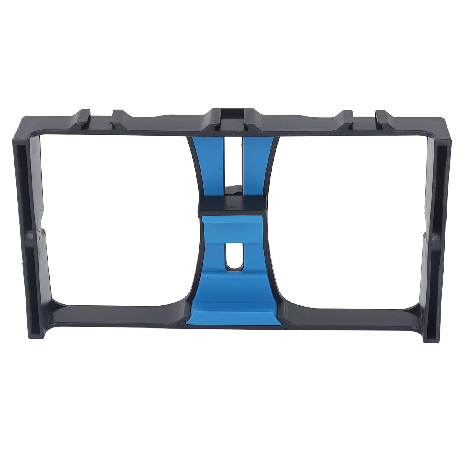 Supporto per smartphone con si - Phone Cases Video recensione e prezzo