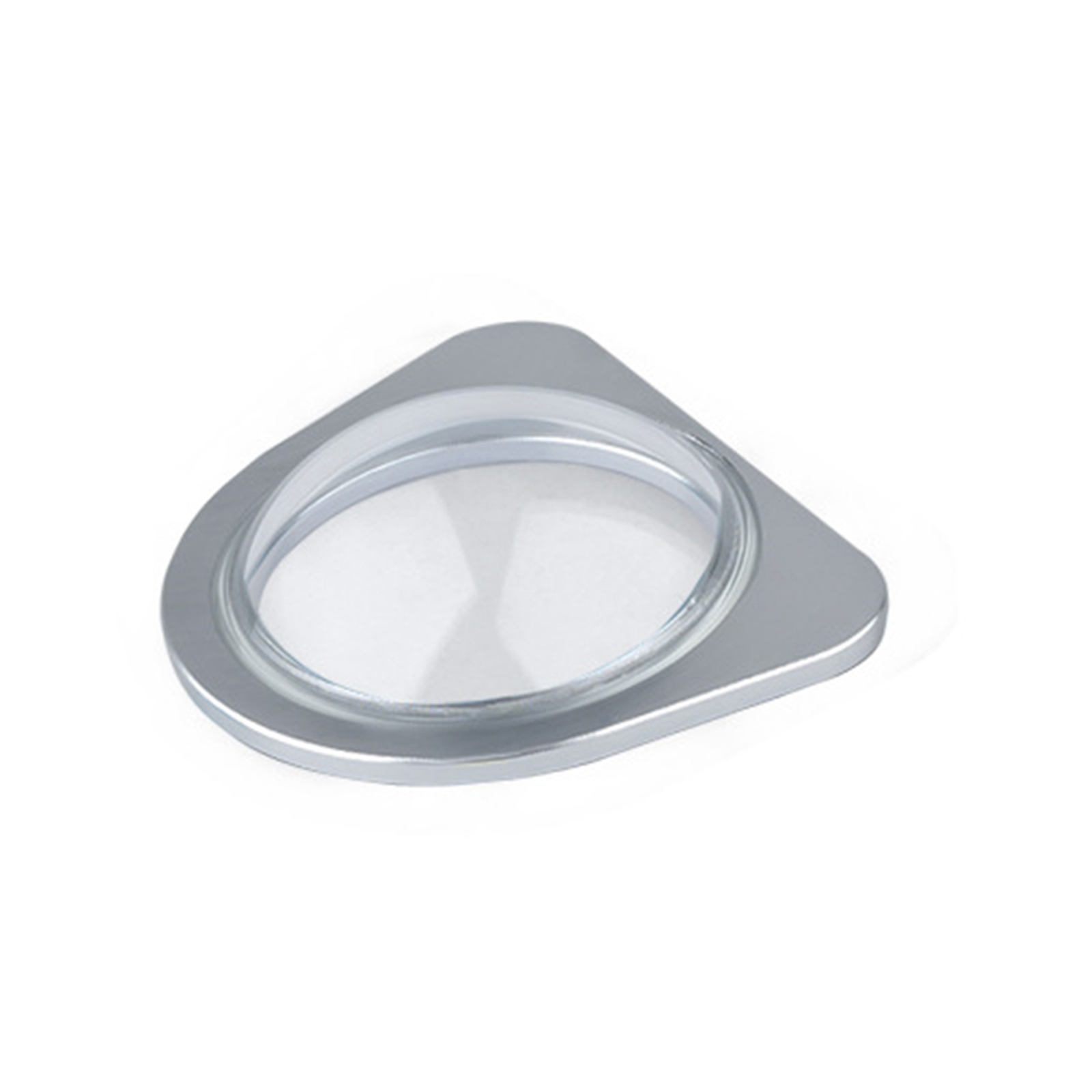 Protezione per Lente Telecamer - Camera Lens Protector recensione e prezzo