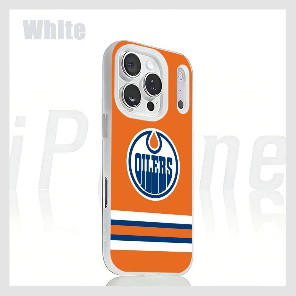 Custodia per telefono E-Edmont - Phone Cases Edmonton recensione e prezzo