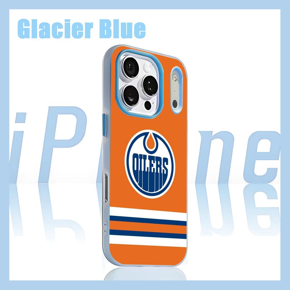 Custodia per telefono E-Edmont - Phone Cases Edmonton recensione e prezzo