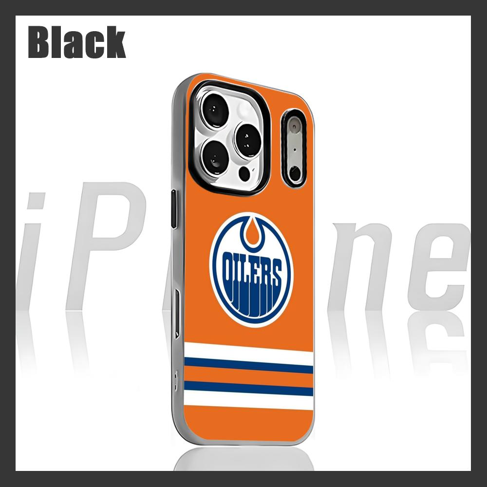 Custodia per telefono E-Edmont - Phone Cases Edmonton recensione e prezzo