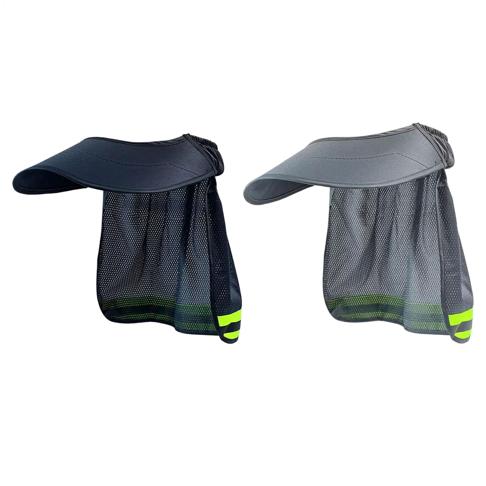 Parasole Estivo per Casco di S - Phone Cases Websites recensione e prezzo