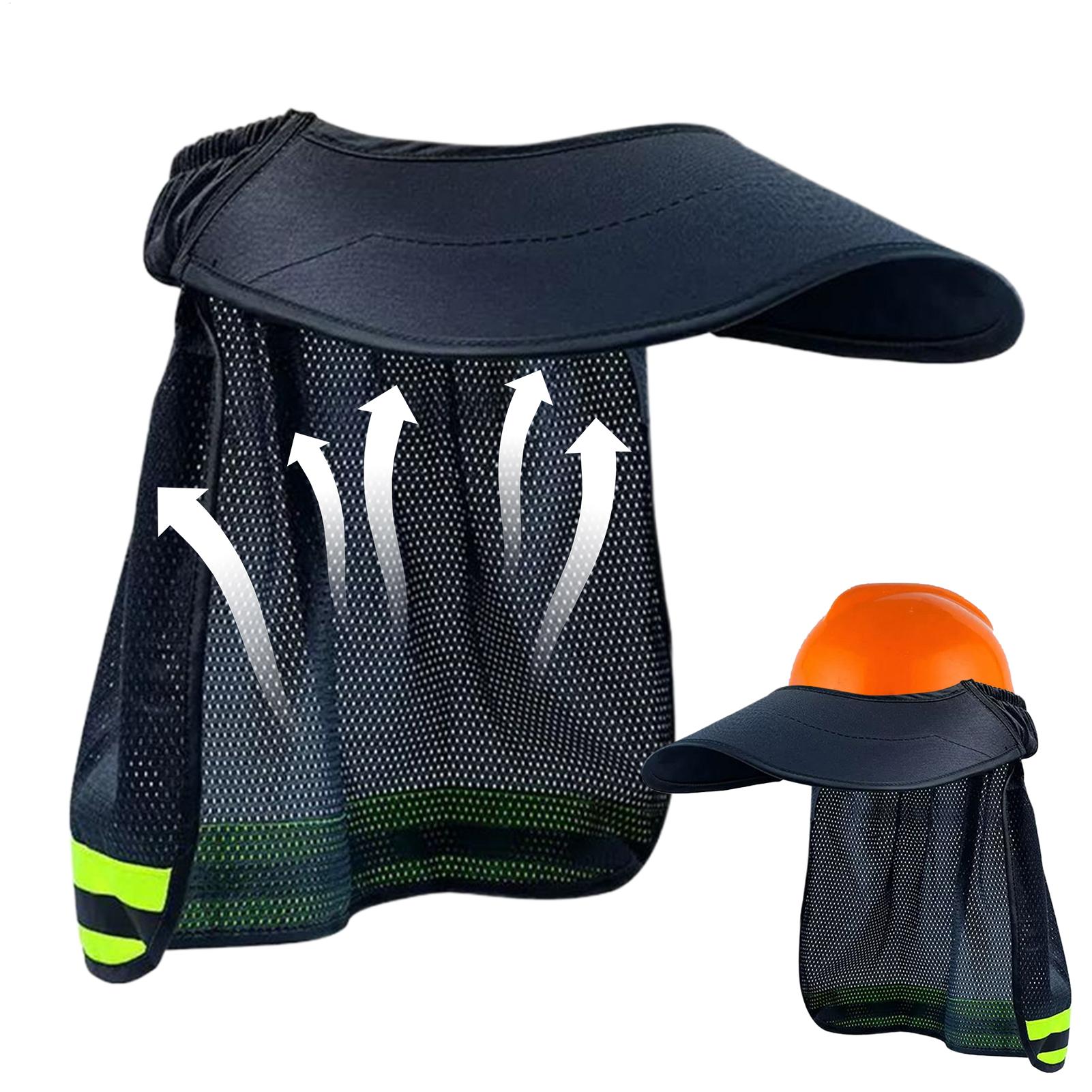 Parasole Estivo per Casco di S - Phone Cases Websites recensione e prezzo
