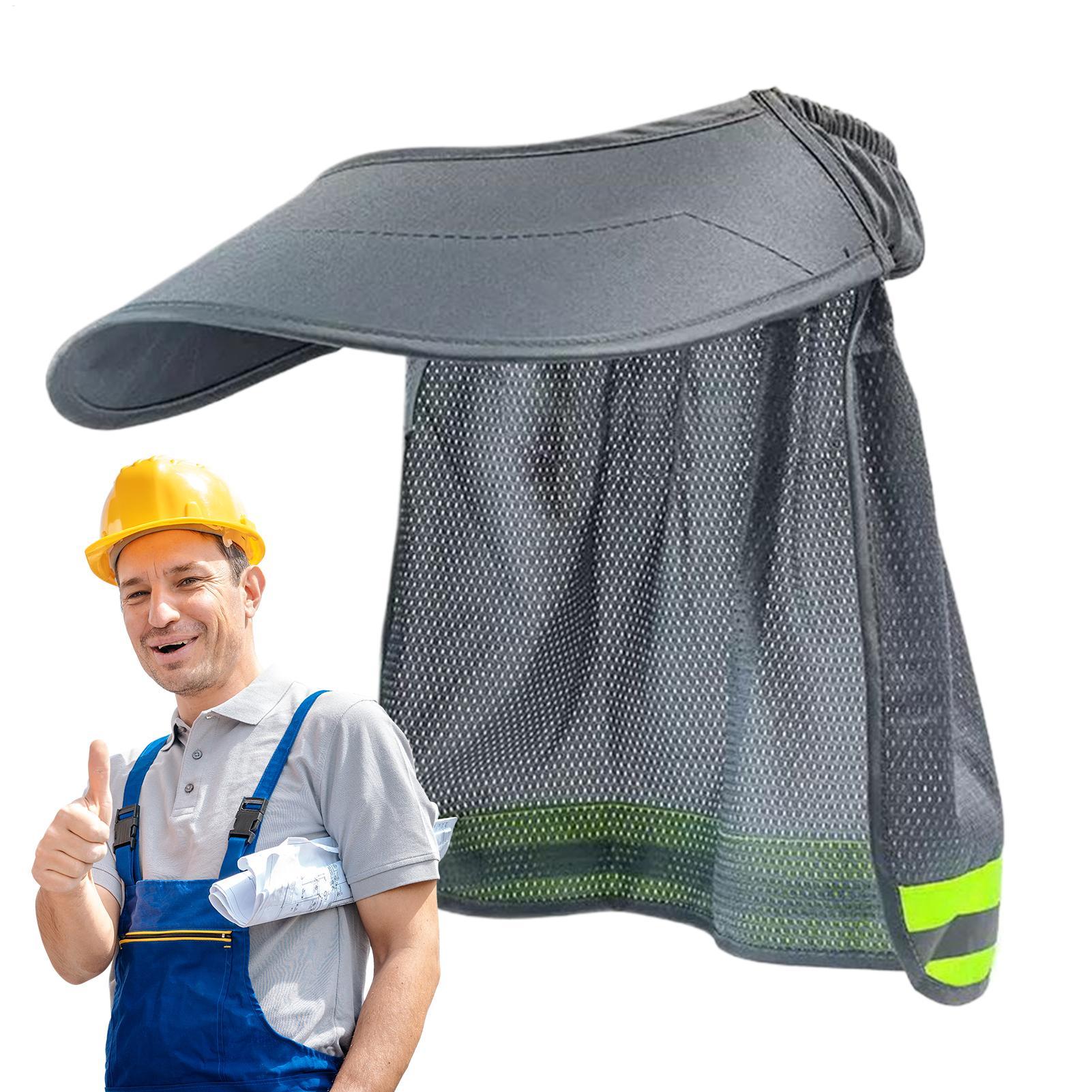 Parasole Estivo per Casco di S - Phone Cases Websites recensione e prezzo