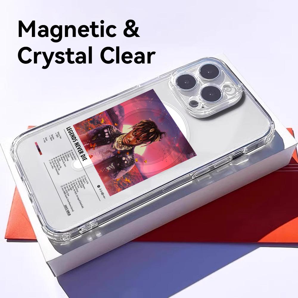 Custodia per telefono J-Juice  - Phone Cases For Iphone 11 recensione e prezzo