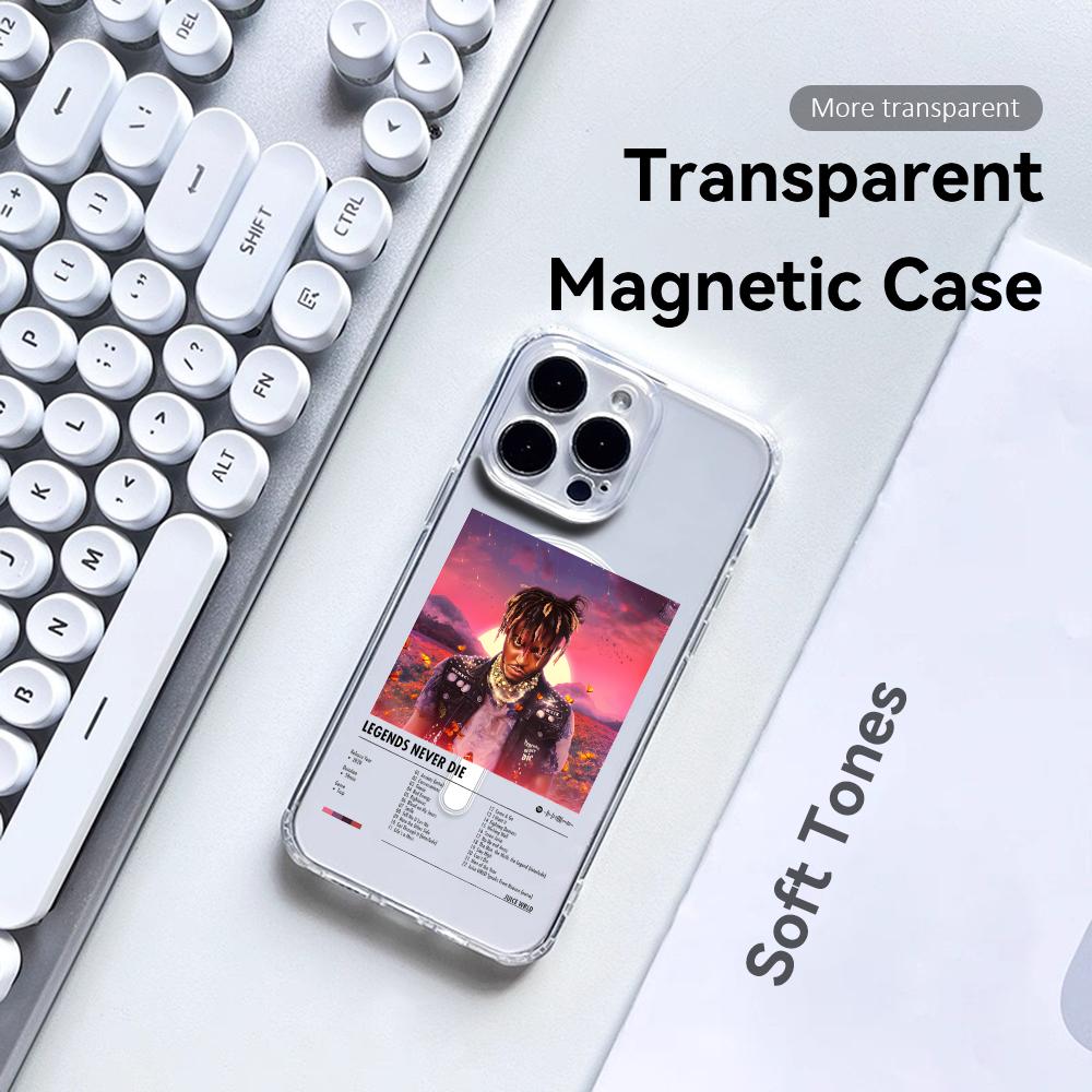 Custodia per telefono J-Juice  - Phone Cases For Iphone 11 recensione e prezzo