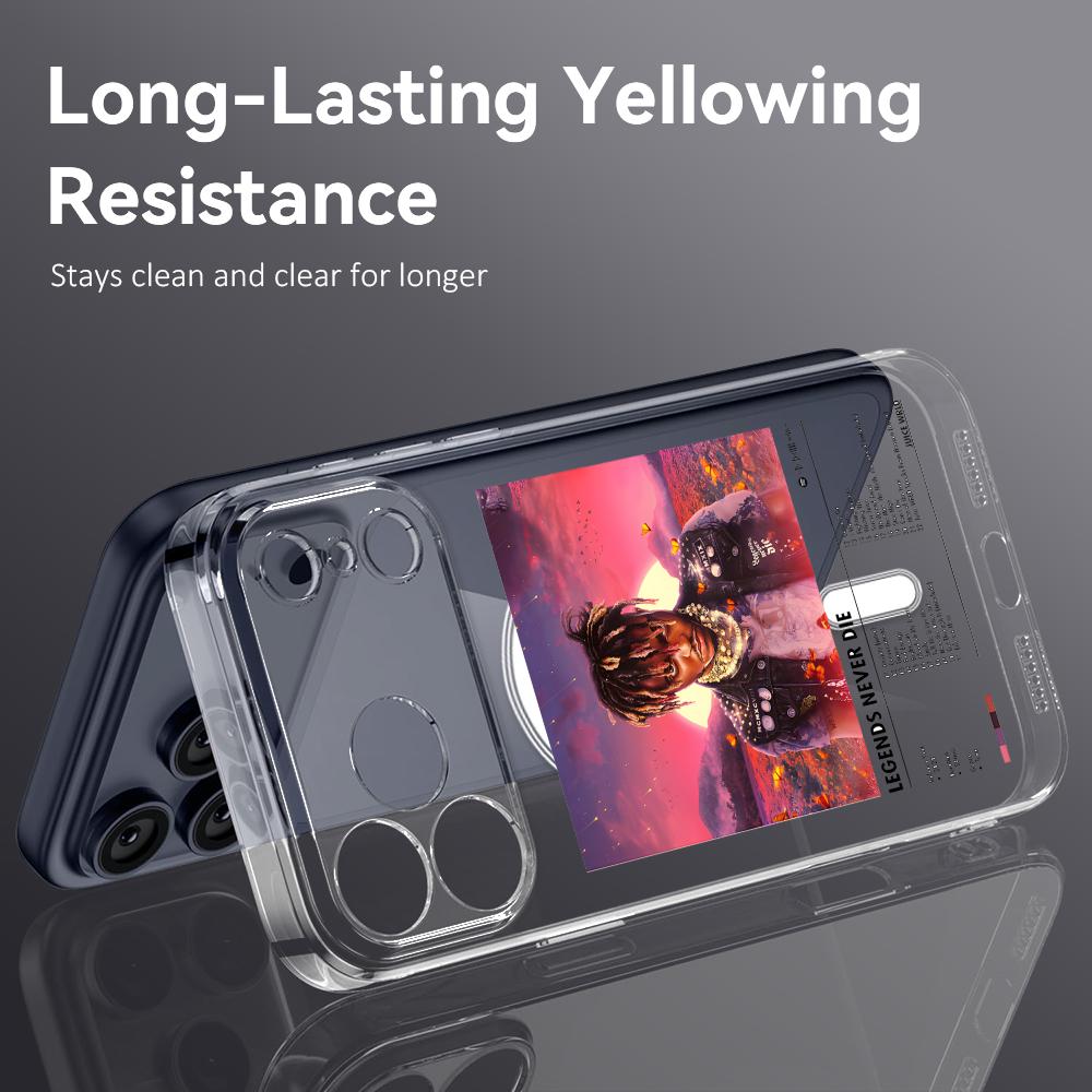 Custodia per telefono J-Juice  - Phone Cases For Iphone 11 recensione e prezzo