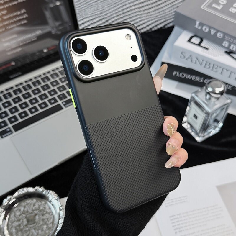 Custodia protettiva per iPhone - Phone Cases Websites recensione e prezzo