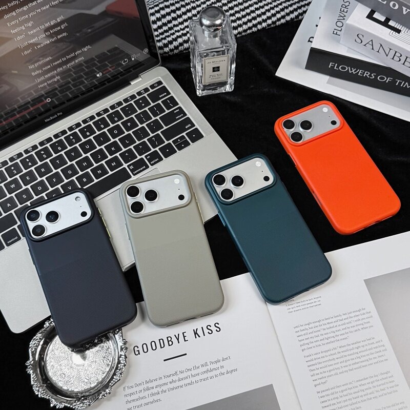 Custodia protettiva per iPhone - Phone Cases Websites recensione e prezzo