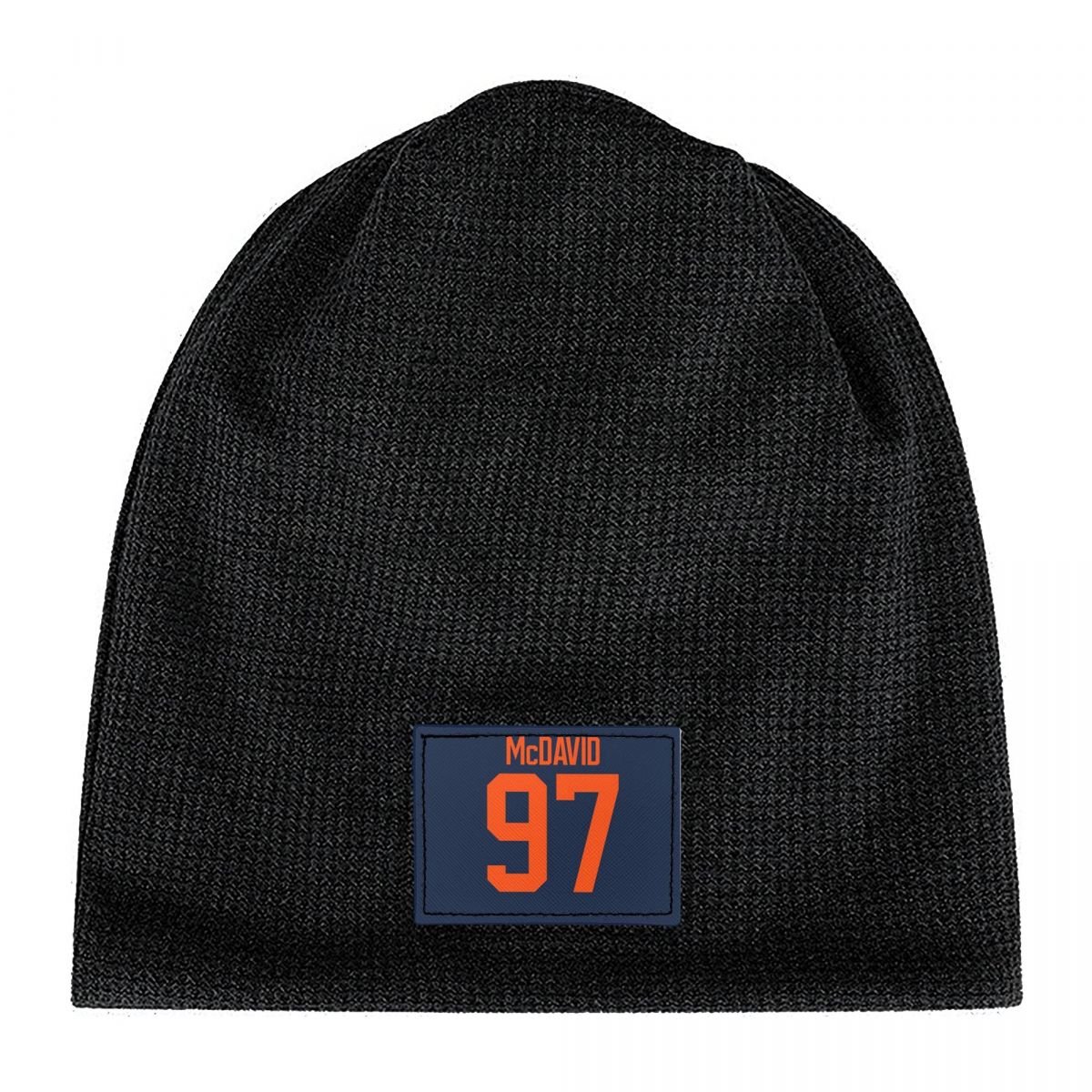 Edmonton Oilers Connor McDavid - Phone Cases Edmonton recensione e prezzo
