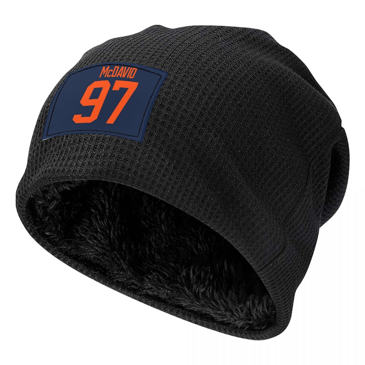 Edmonton Oilers Connor McDavid - Phone Cases Edmonton recensione e prezzo