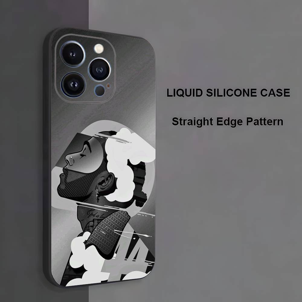 Custodia per telefono L-Lewis  - Phone Cases Hamilton recensione e prezzo