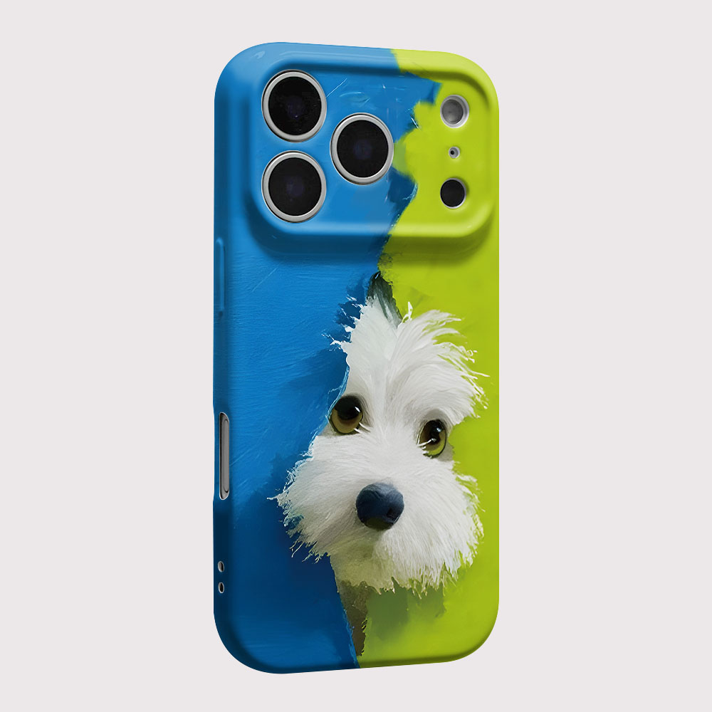 Cover per iPhone 17 16 15 14 1 - Phone Cases Cute Iphone 13 recensione e prezzo