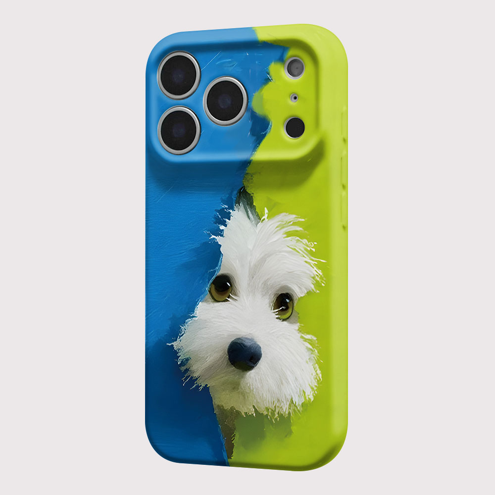 Cover per iPhone 17 16 15 14 1 - Phone Cases Cute Iphone 13 recensione e prezzo