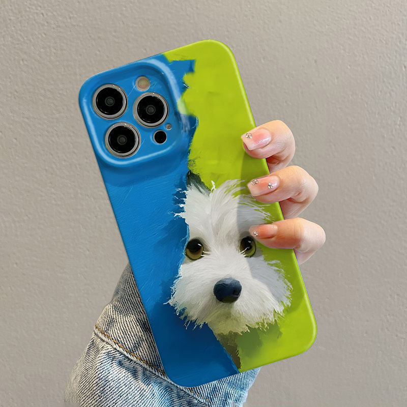 Cover per iPhone 17 16 15 14 1 - Phone Cases Cute Iphone 13 recensione e prezzo