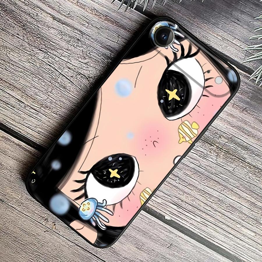 Custodia per telefono per Appl - Phone Cases Cute Iphone 13 recensione e prezzo