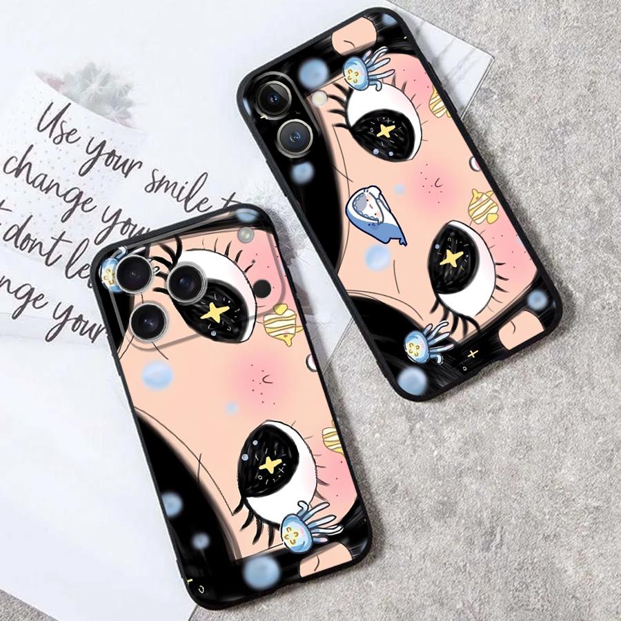 Custodia per telefono per Appl - Phone Cases Cute Iphone 13 recensione e prezzo